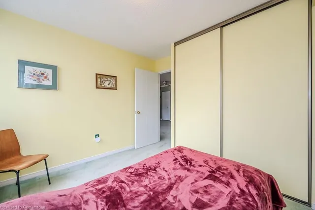 Additional property image - 3227 King St Unit 301