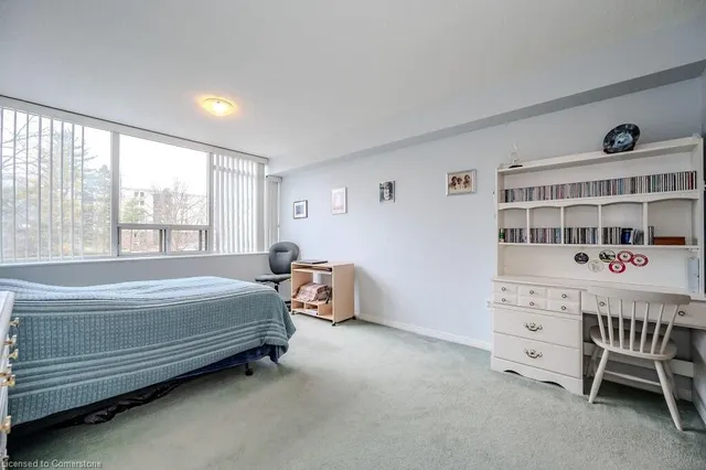 Additional property image - 3227 King St Unit 301