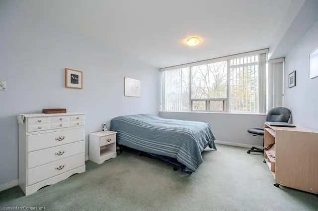 Additional property image - 3227 King St Unit 301