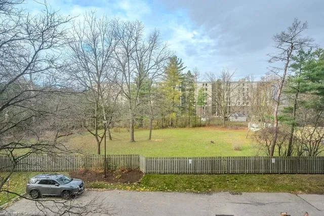 Additional property image - 3227 King St Unit 301