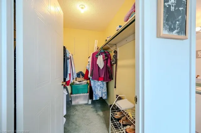 Additional property image - 3227 King St Unit 301