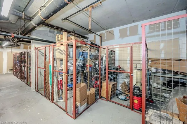 Additional property image - 3227 King St Unit 301