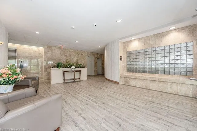 Additional property image - 3227 King St Unit 301