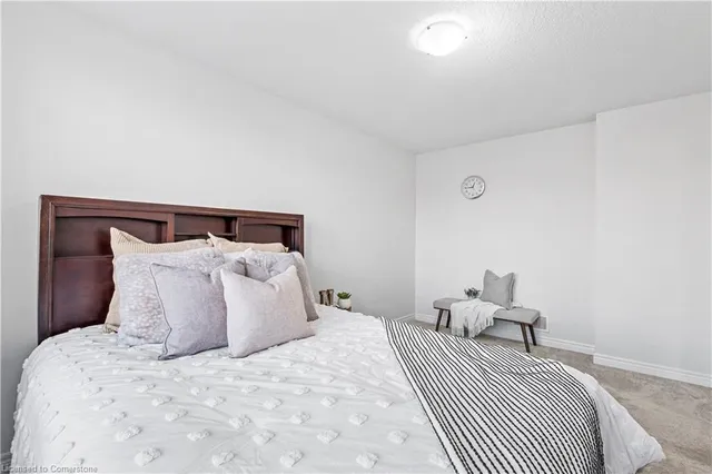 Additional property image - 49 Crossings Way