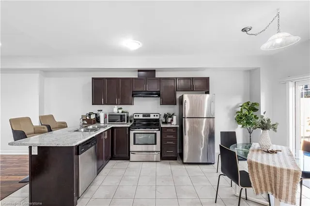Additional property image - 49 Crossings Way