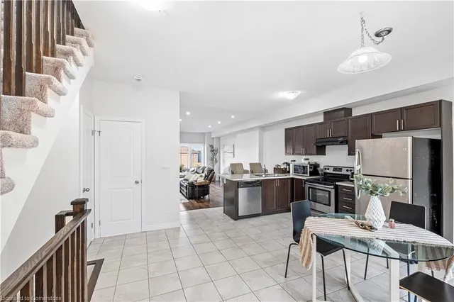 Additional property image - 49 Crossings Way