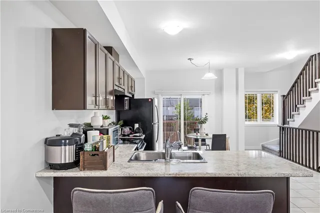 Additional property image - 49 Crossings Way