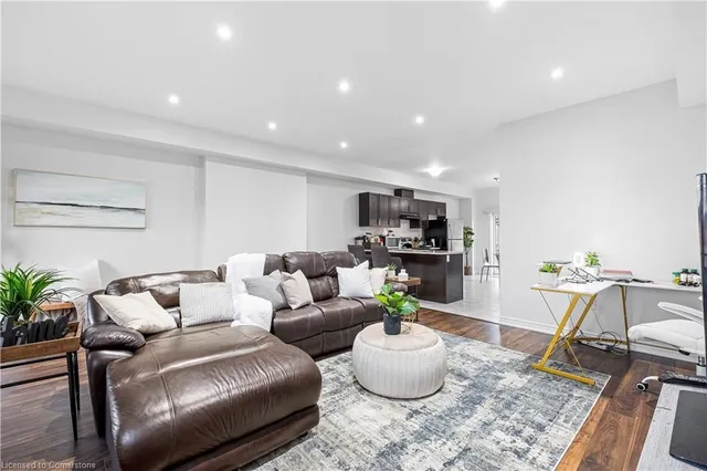 Additional property image - 49 Crossings Way