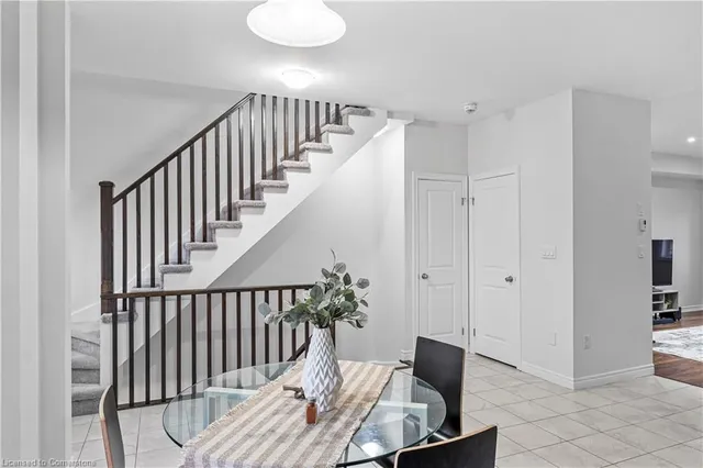Additional property image - 49 Crossings Way