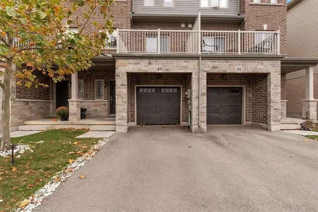Additional property image - 49 Crossings Way