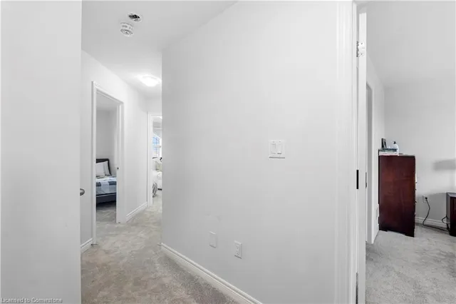 Additional property image - 49 Crossings Way