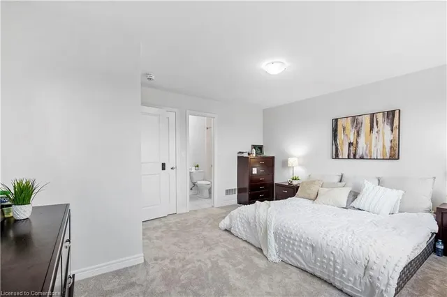 Additional property image - 49 Crossings Way