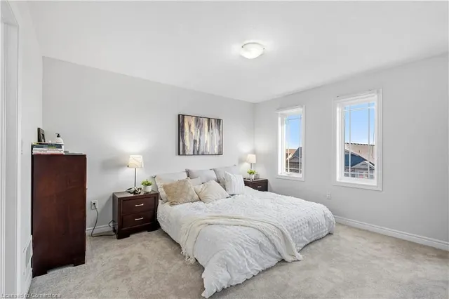 Additional property image - 49 Crossings Way