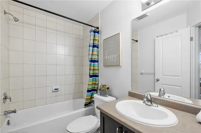 Additional property image - 49 Crossings Way