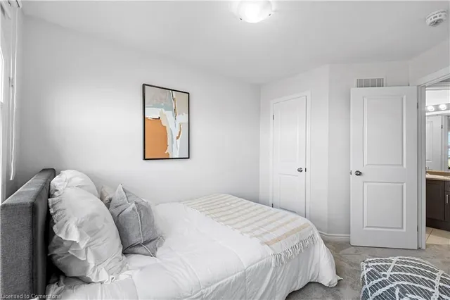 Additional property image - 49 Crossings Way