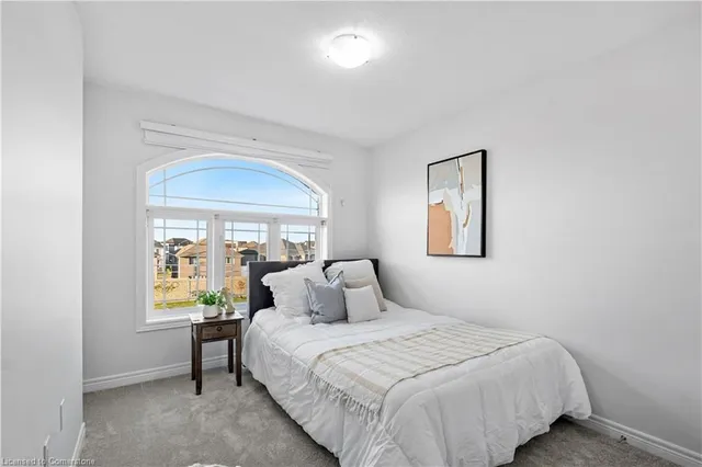 Additional property image - 49 Crossings Way
