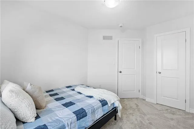 Additional property image - 49 Crossings Way