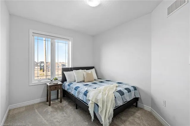 Additional property image - 49 Crossings Way