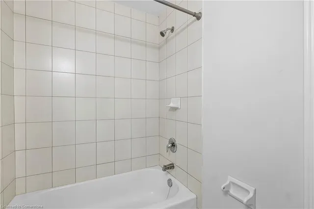 Additional property image - 49 Crossings Way