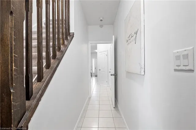 Additional property image - 49 Crossings Way