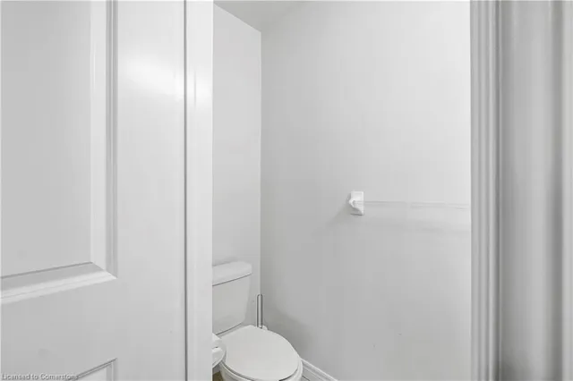 Additional property image - 49 Crossings Way