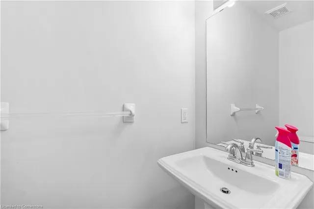 Additional property image - 49 Crossings Way