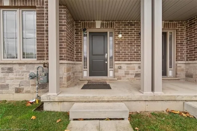 Additional property image - 49 Crossings Way
