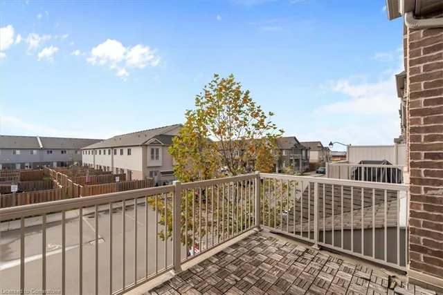 Additional property image - 49 Crossings Way