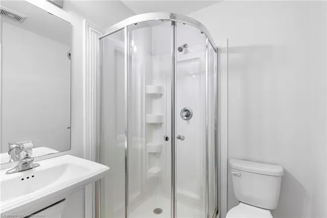 Additional property image - 49 Crossings Way