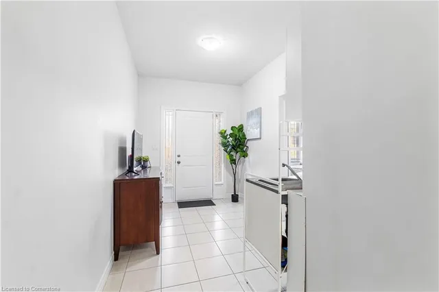 Additional property image - 49 Crossings Way