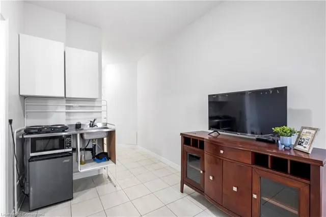 Additional property image - 49 Crossings Way