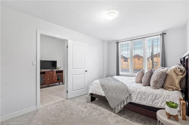 Additional property image - 49 Crossings Way