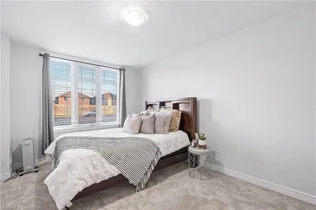 Additional property image - 49 Crossings Way