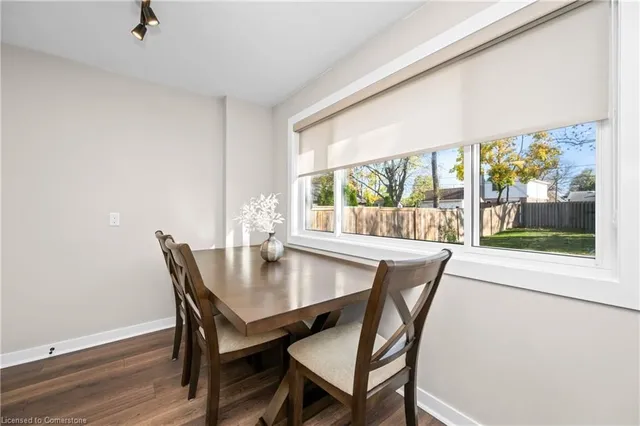 Additional property image - 305 East 24th St