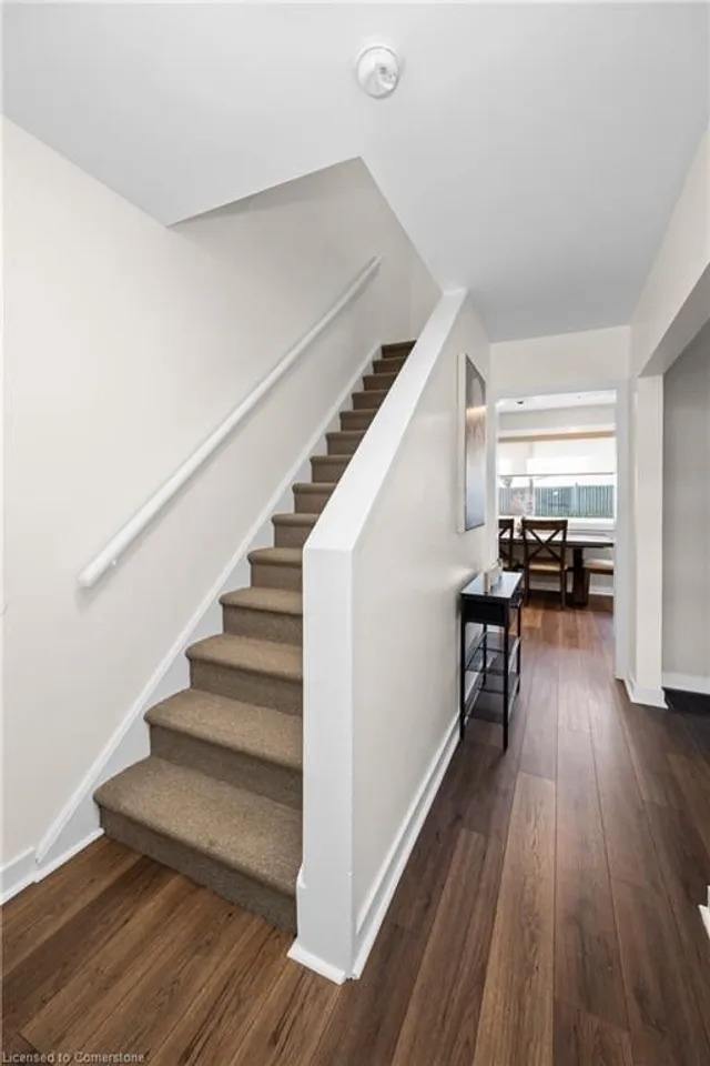 Additional property image - 305 East 24th St