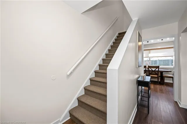 Additional property image - 305 East 24th St