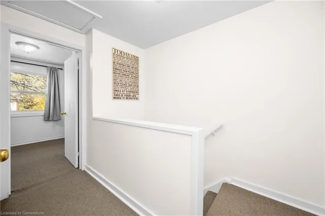 Additional property image - 305 East 24th St