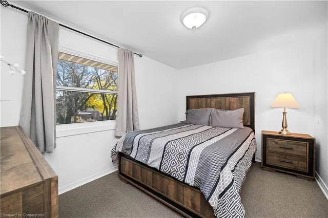 Additional property image - 305 East 24th St
