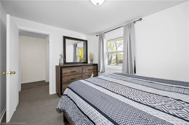 Additional property image - 305 East 24th St