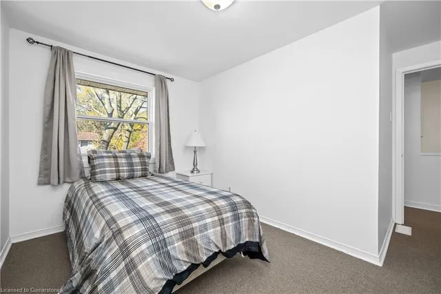 Additional property image - 305 East 24th St