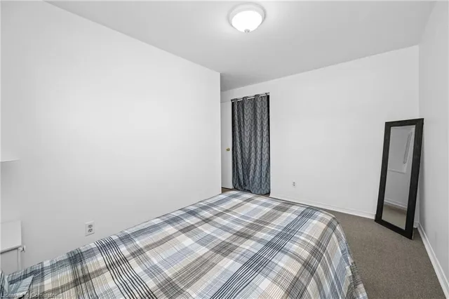 Additional property image - 305 East 24th St