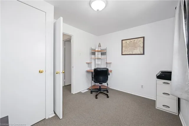 Additional property image - 305 East 24th St