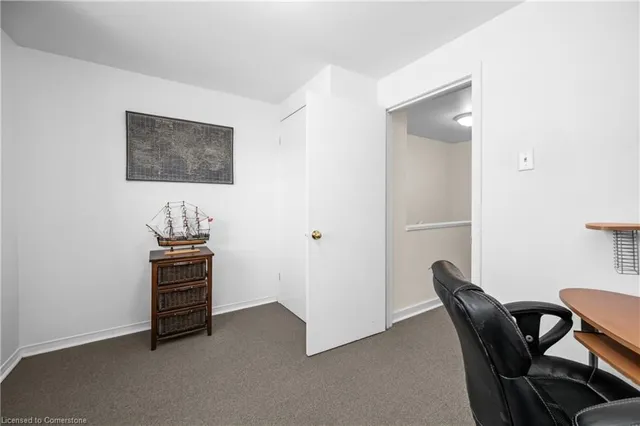Additional property image - 305 East 24th St