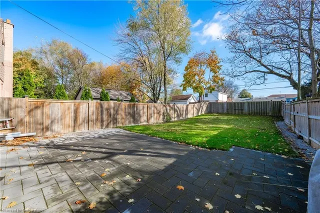 Additional property image - 305 East 24th St