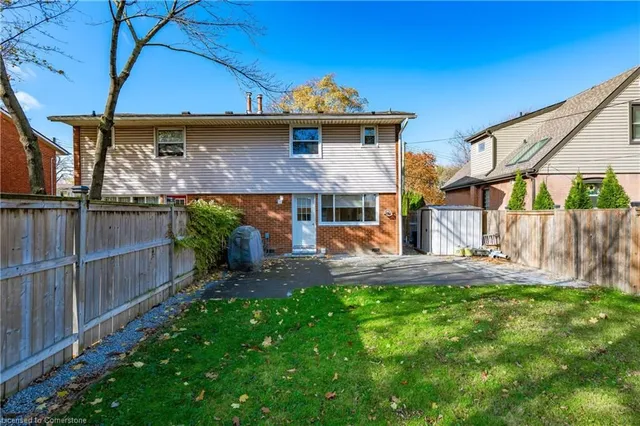 Additional property image - 305 East 24th St