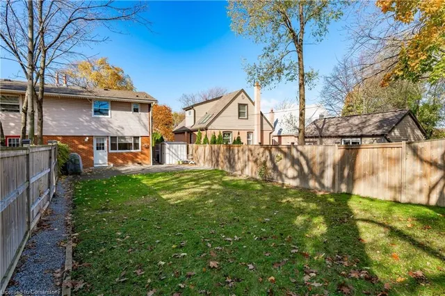 Additional property image - 305 East 24th St