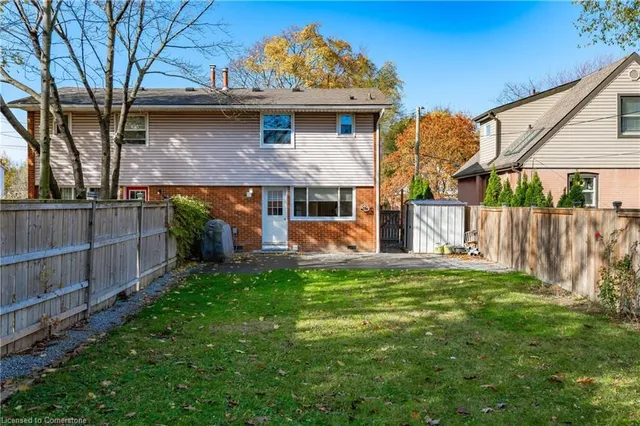 Additional property image - 305 East 24th St