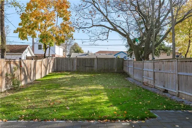Additional property image - 305 East 24th St