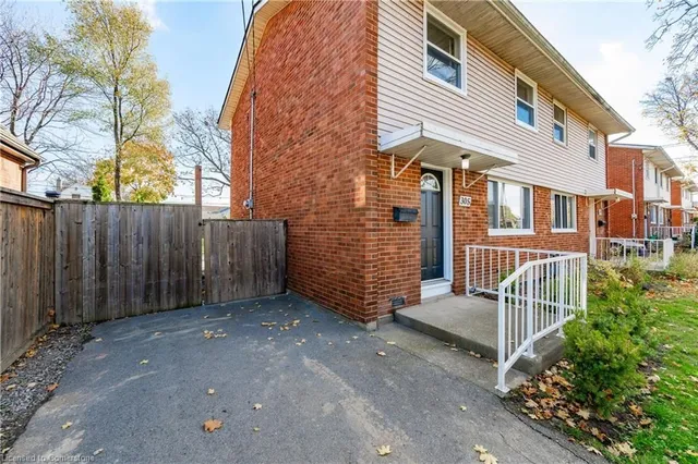 Additional property image - 305 East 24th St