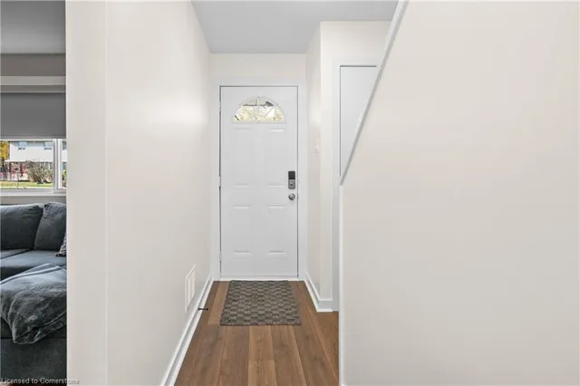 Additional property image - 305 East 24th St